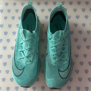 Nike AlphaFly Next% Women’s